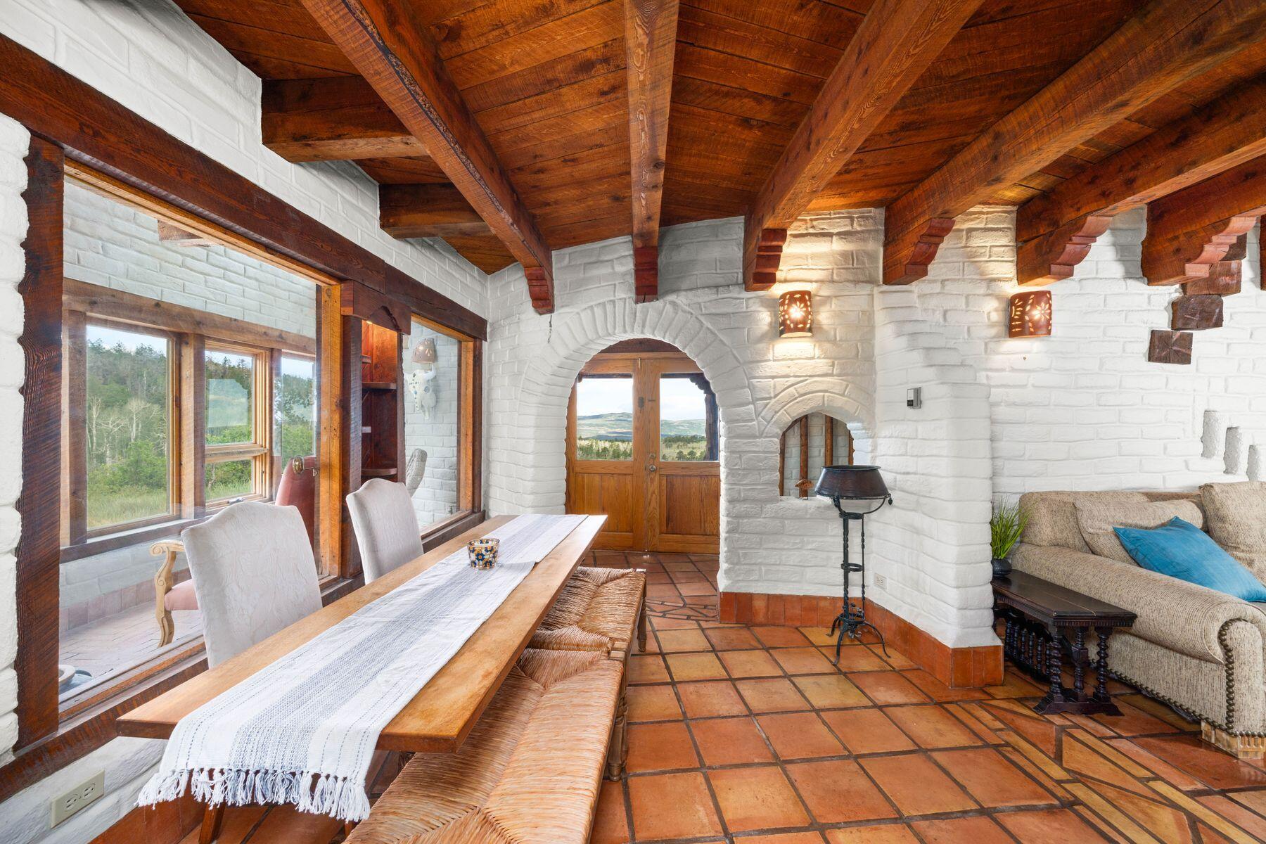 1274 Aspen Drive