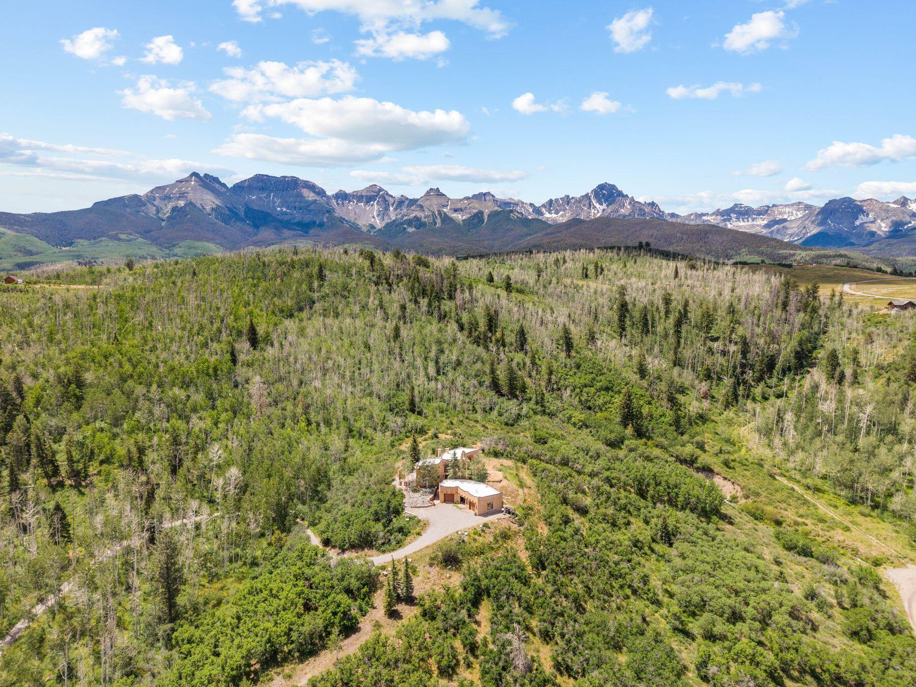 1274 Aspen Drive