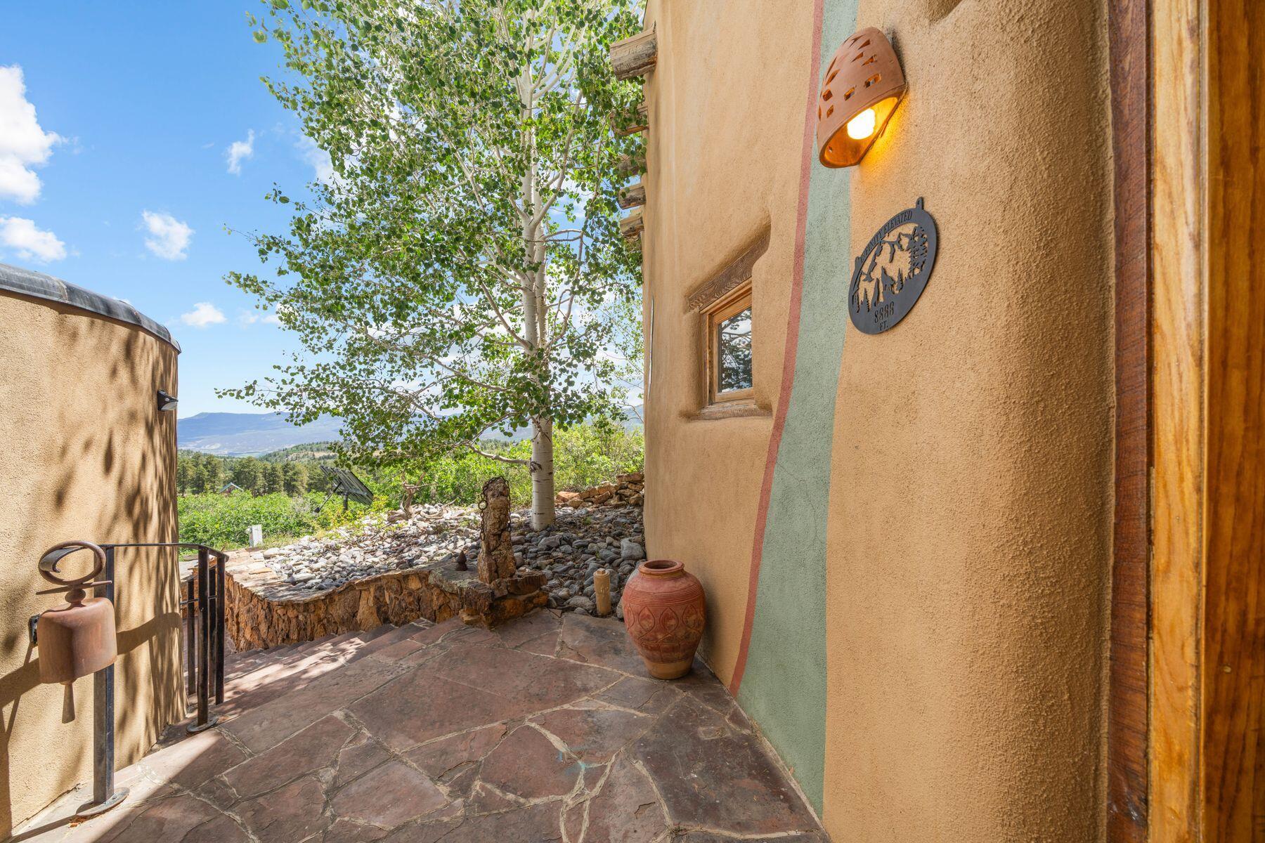 1274 Aspen Drive