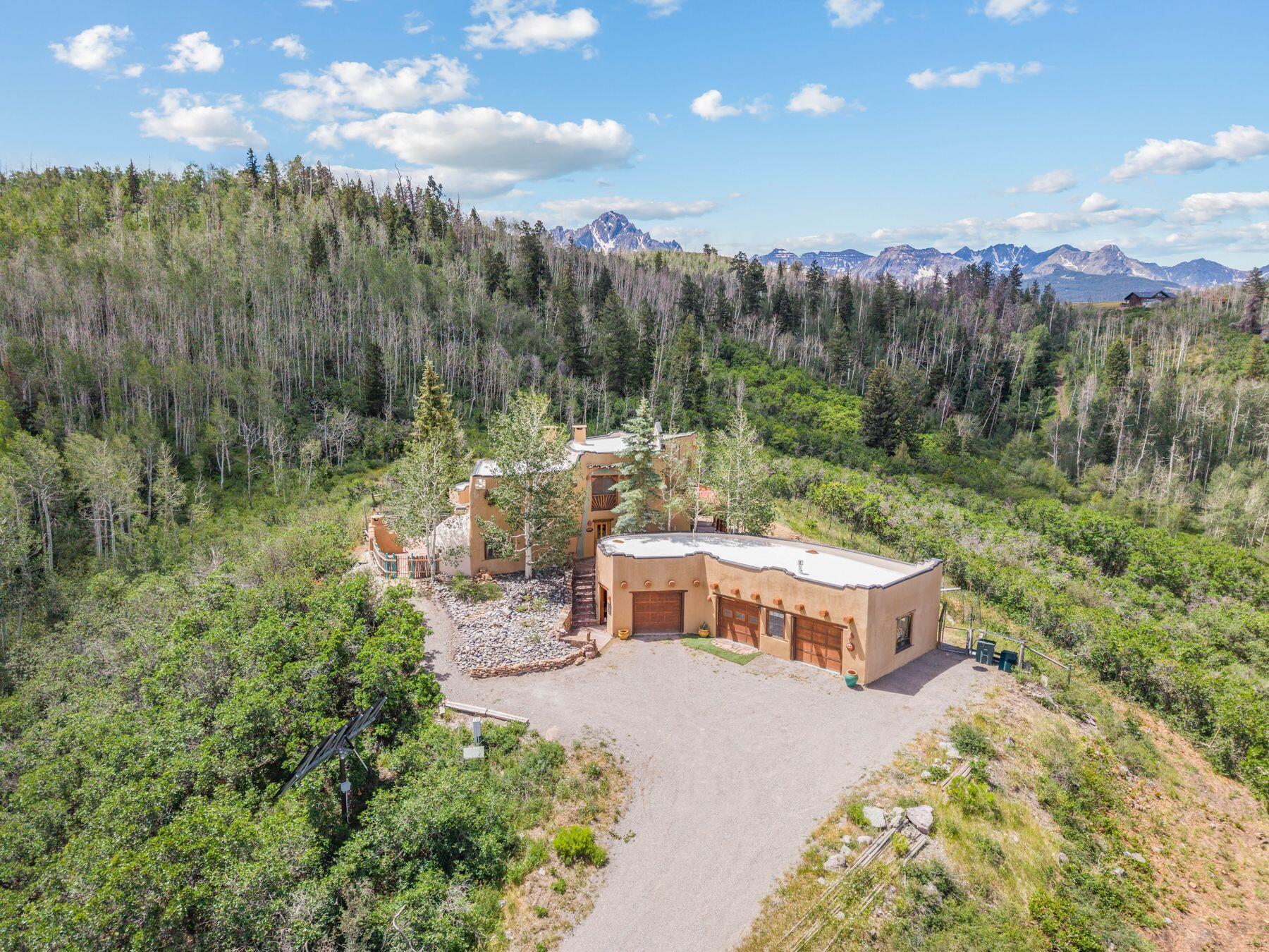 1274 Aspen Drive