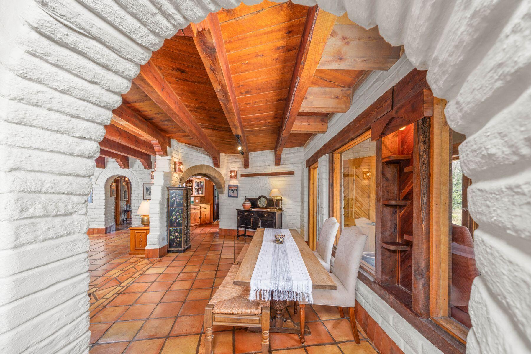 1274 Aspen Drive