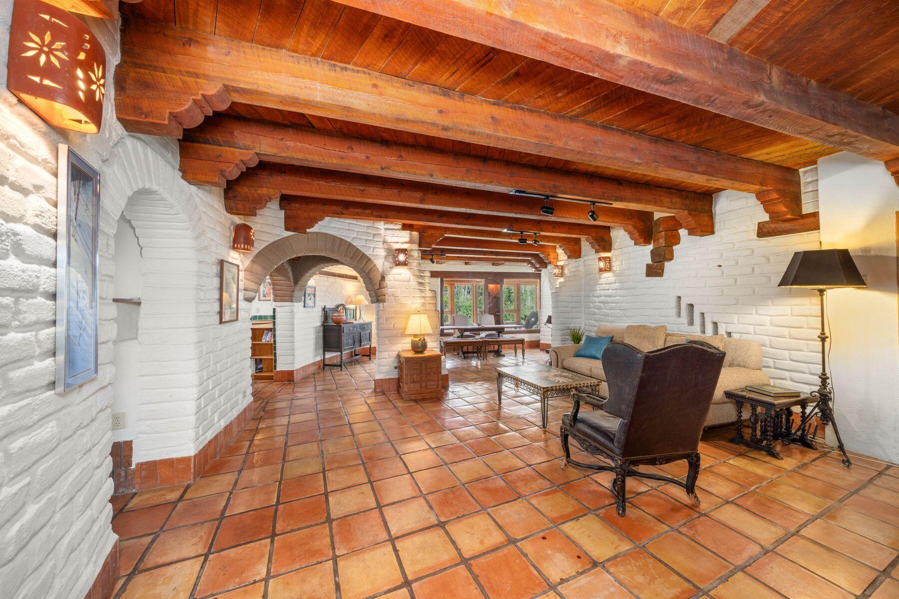 1274 Aspen Drive