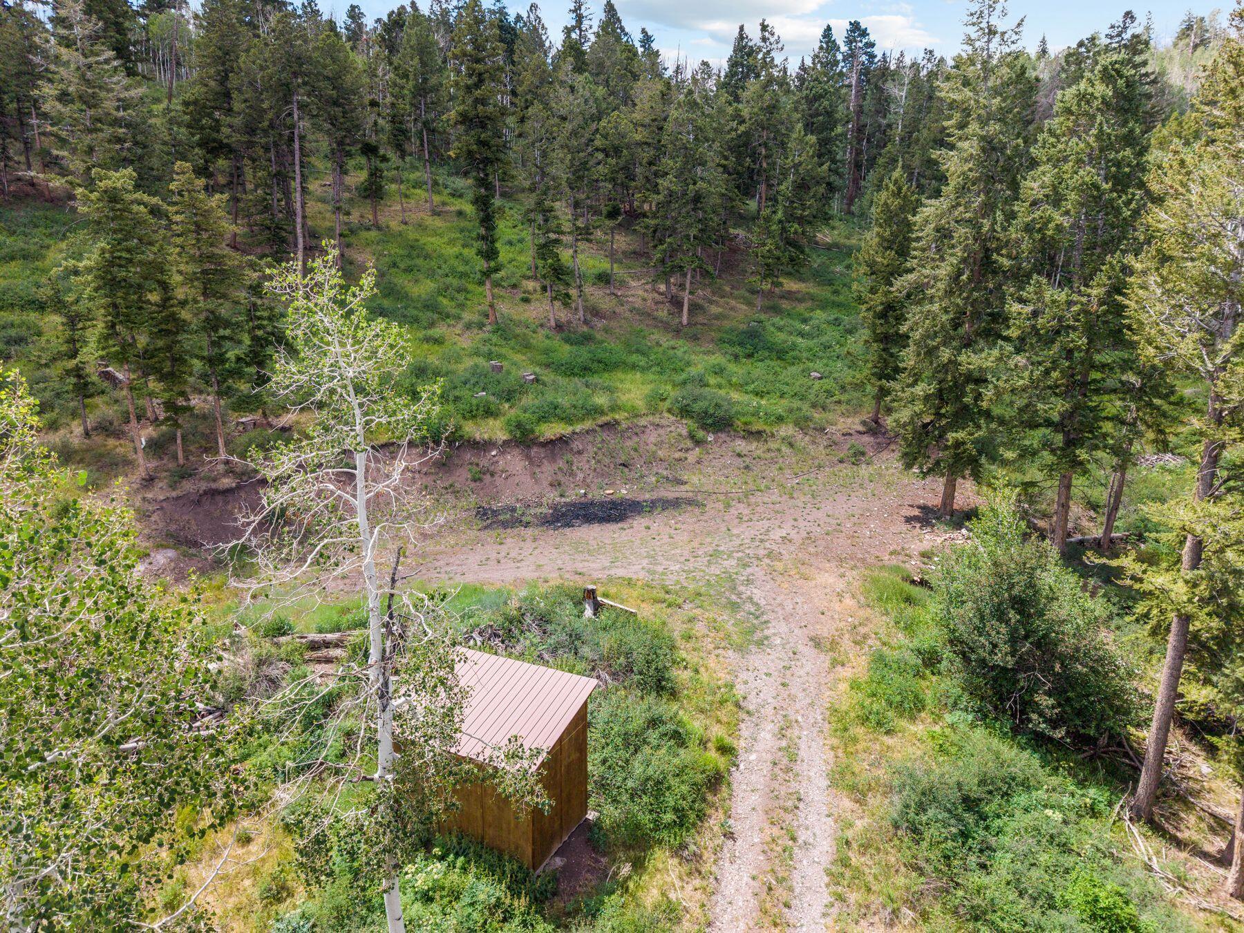 1274 Aspen Drive
