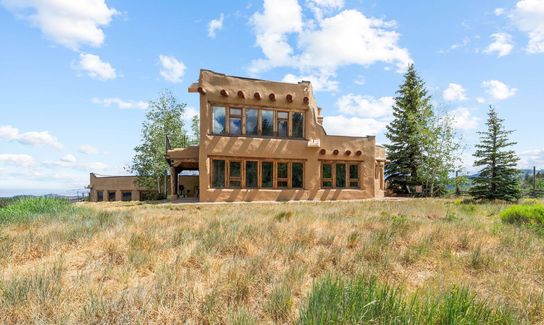 1274 Aspen Drive
