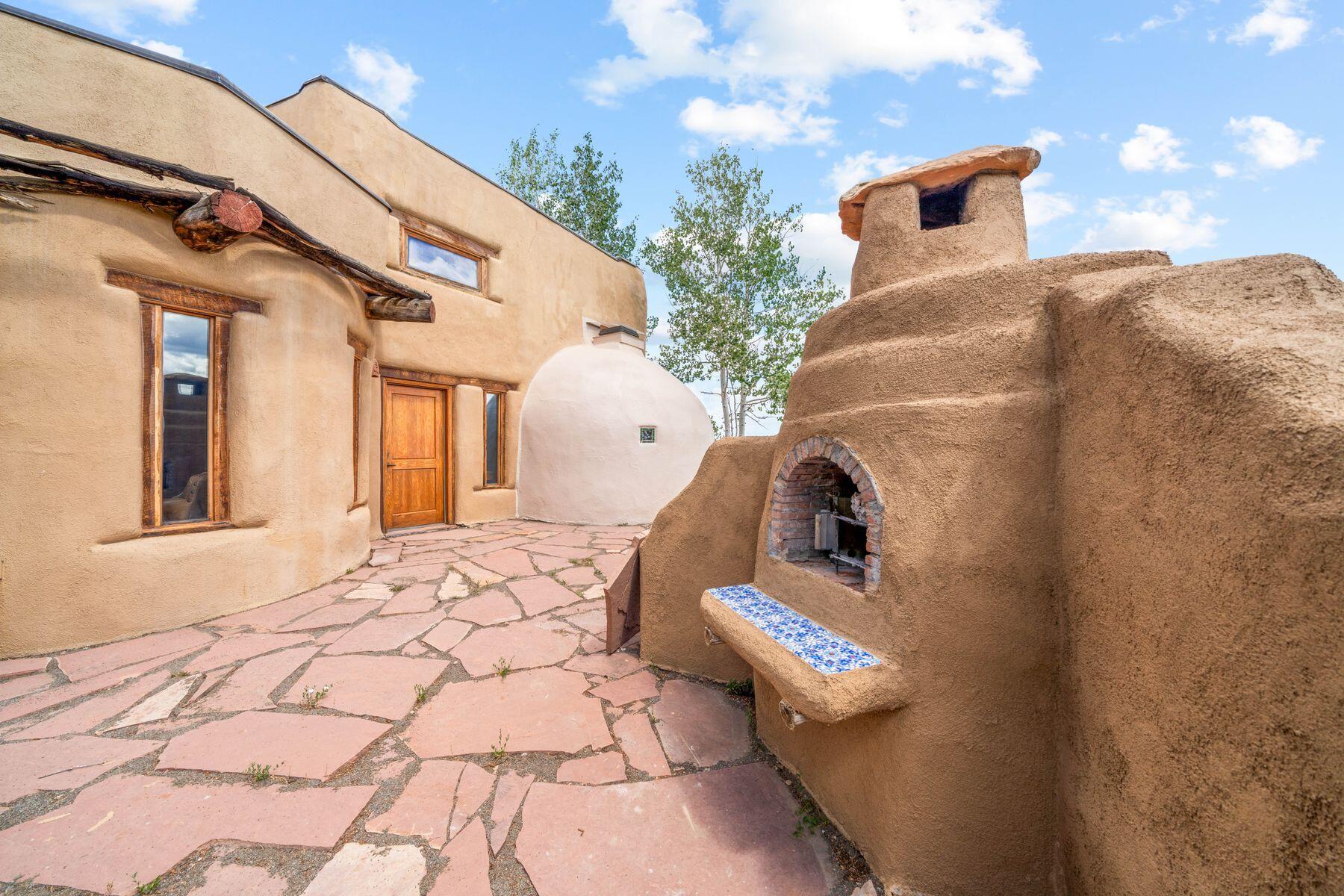 1274 Aspen Drive