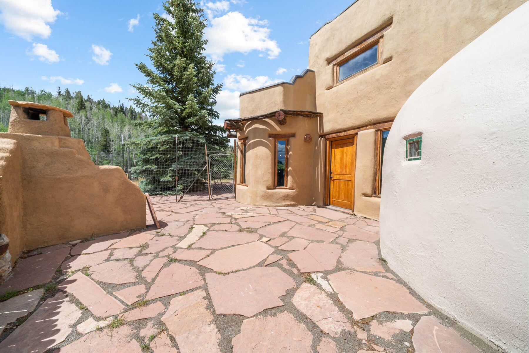 1274 Aspen Drive