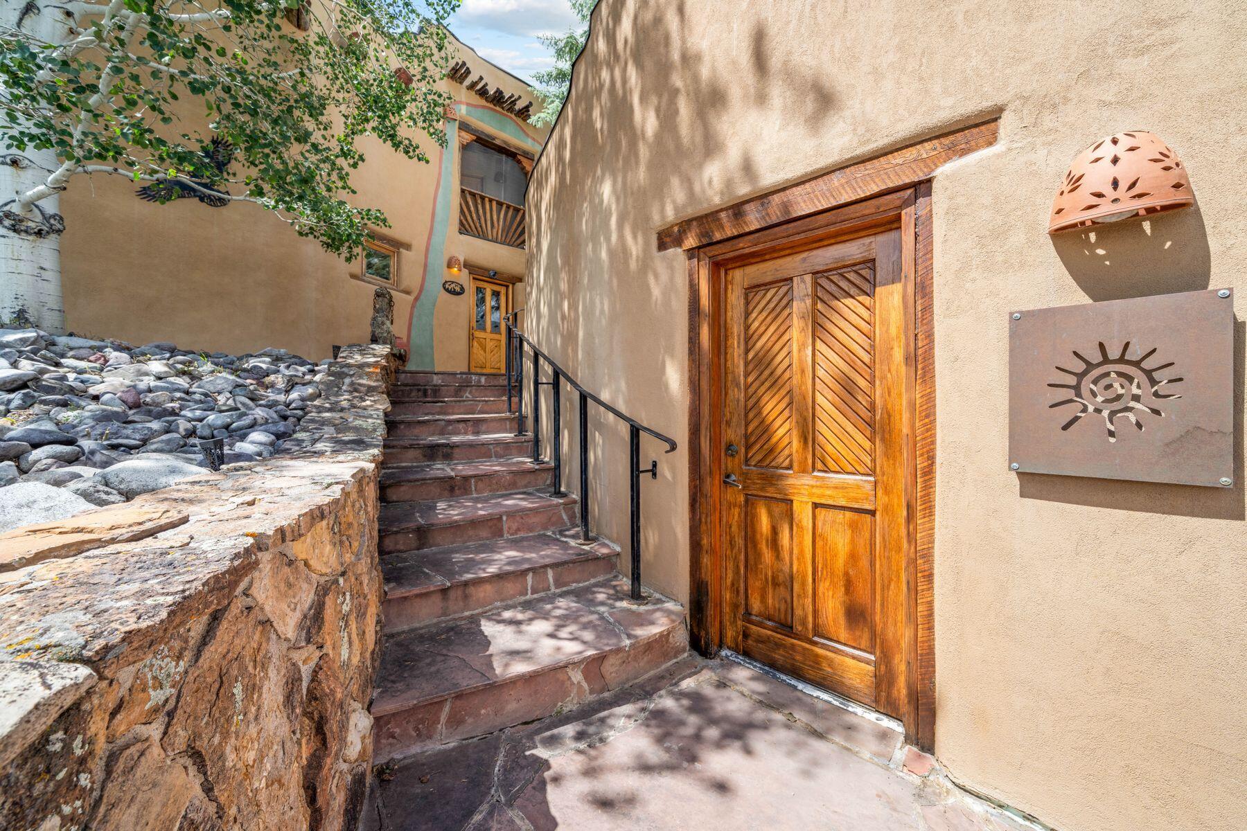 1274 Aspen Drive