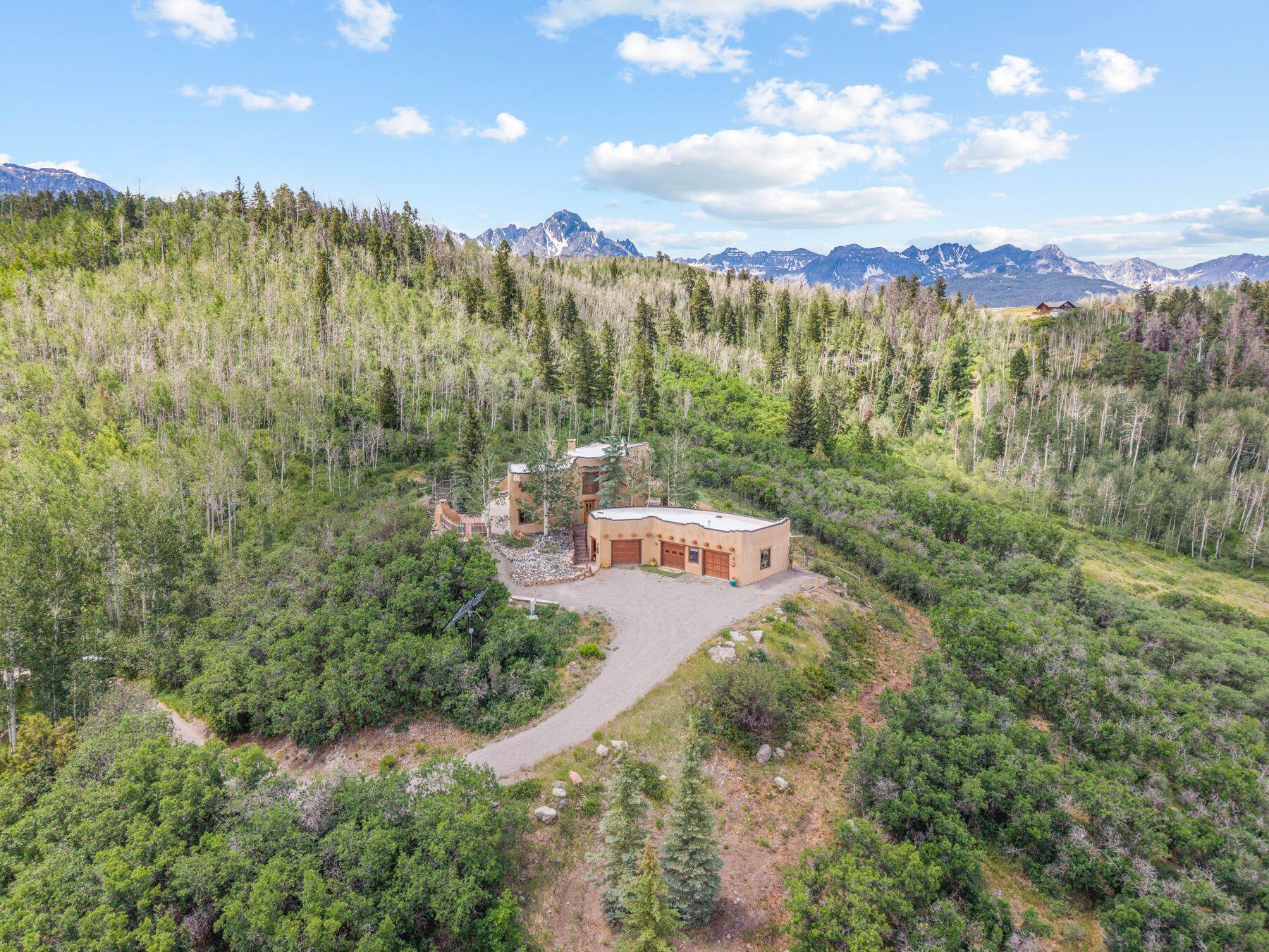 1274 Aspen Drive