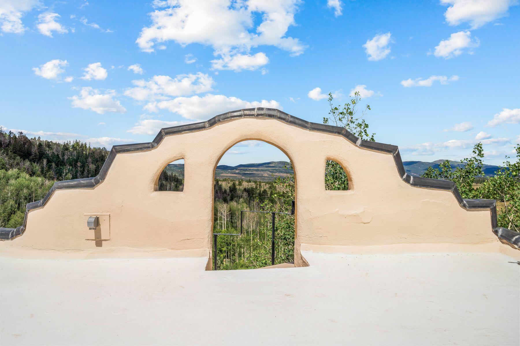 1274 Aspen Drive