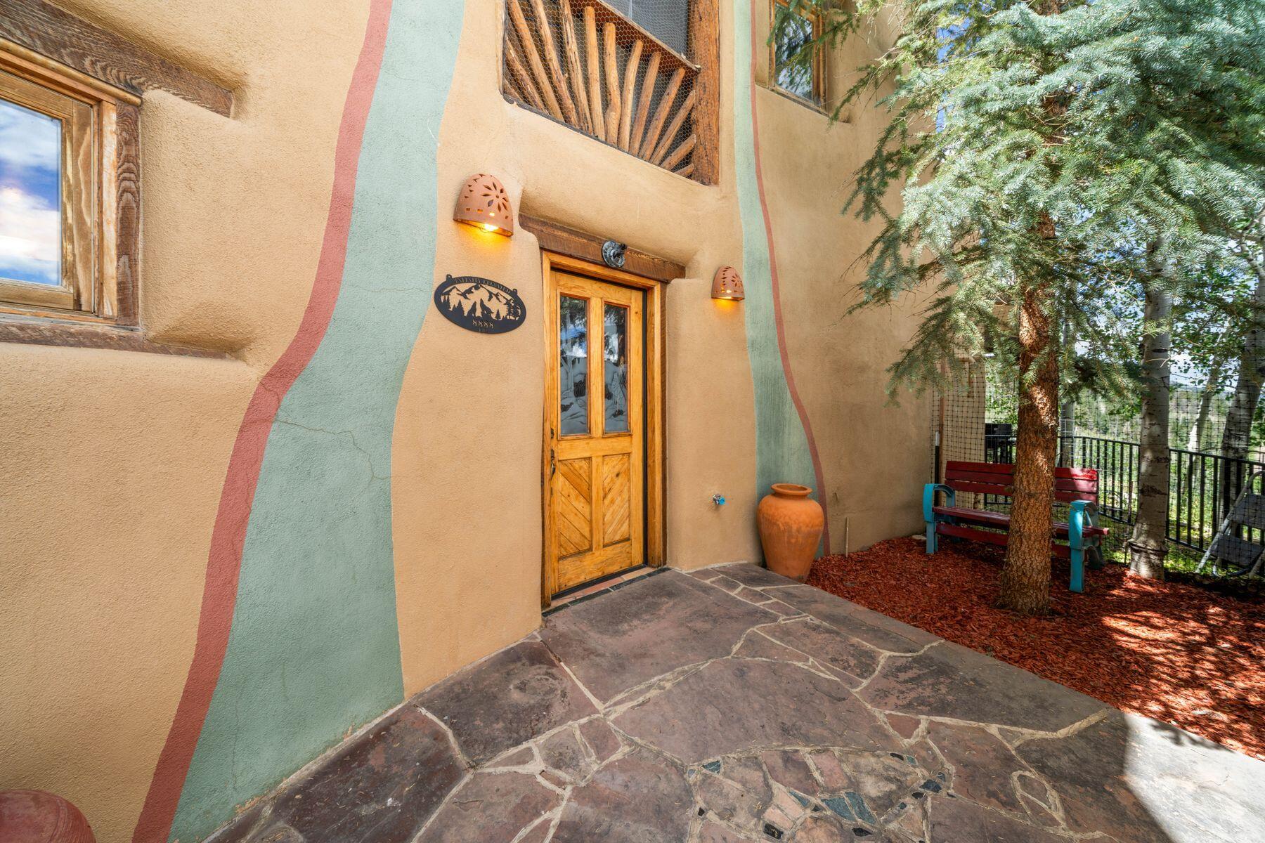 1274 Aspen Drive