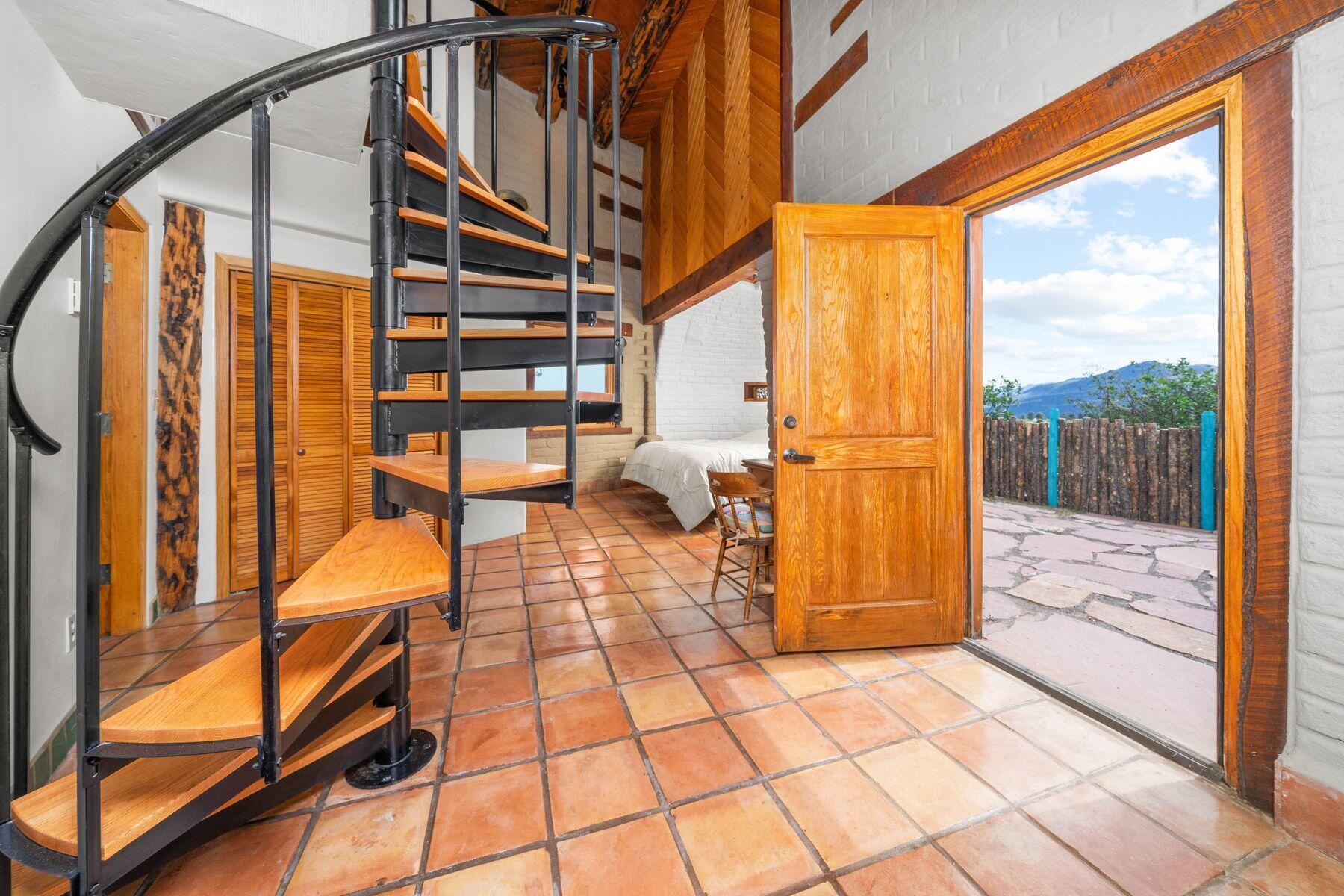 1274 Aspen Drive