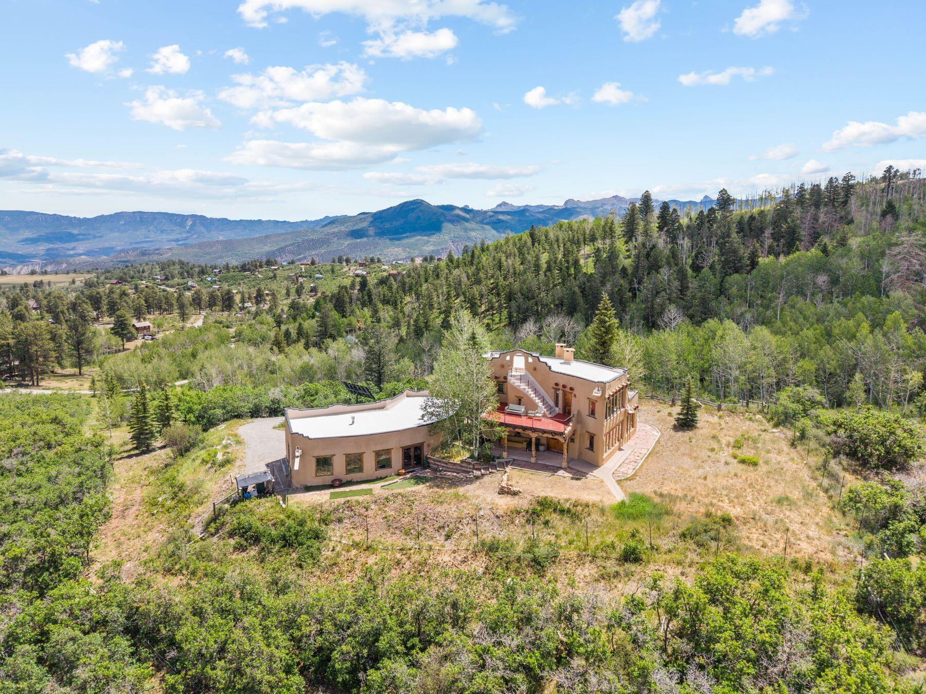 1274 Aspen Drive
