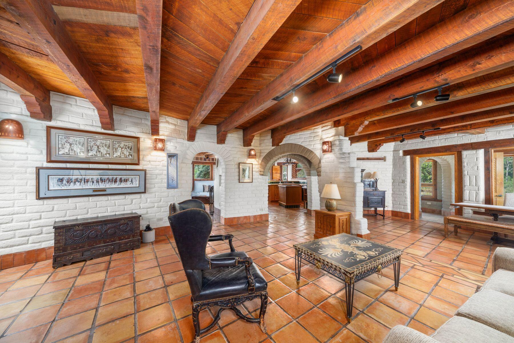 1274 Aspen Drive