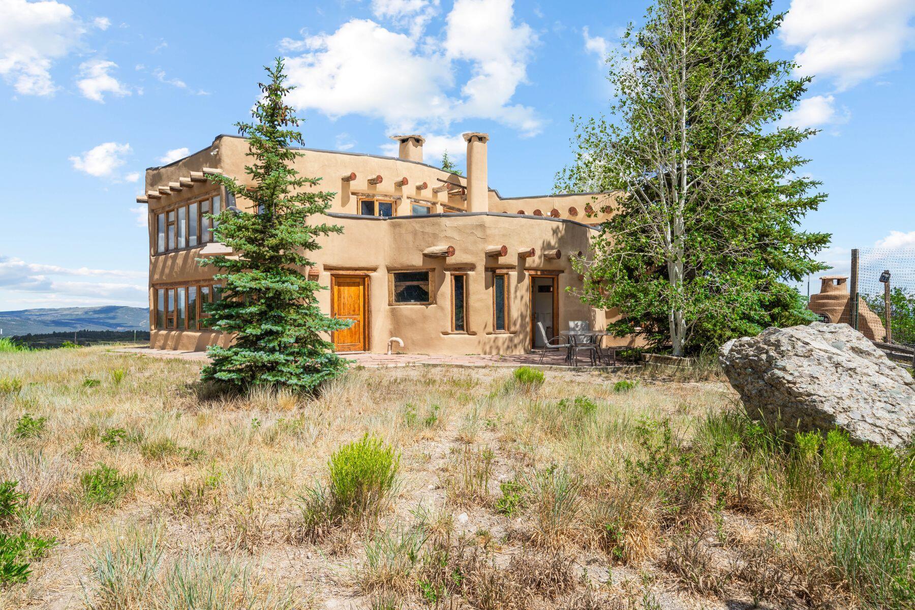 1274 Aspen Drive