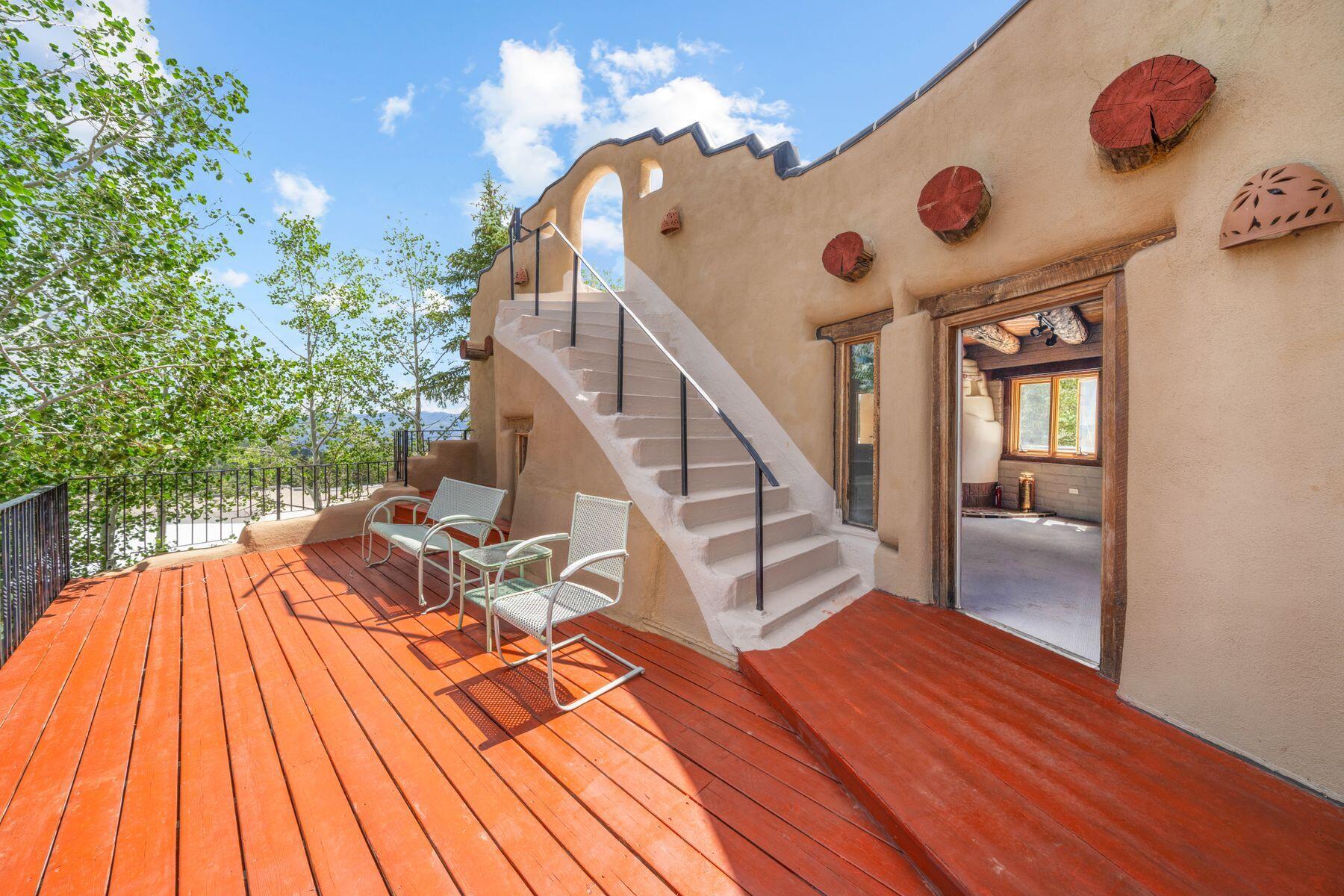 1274 Aspen Drive
