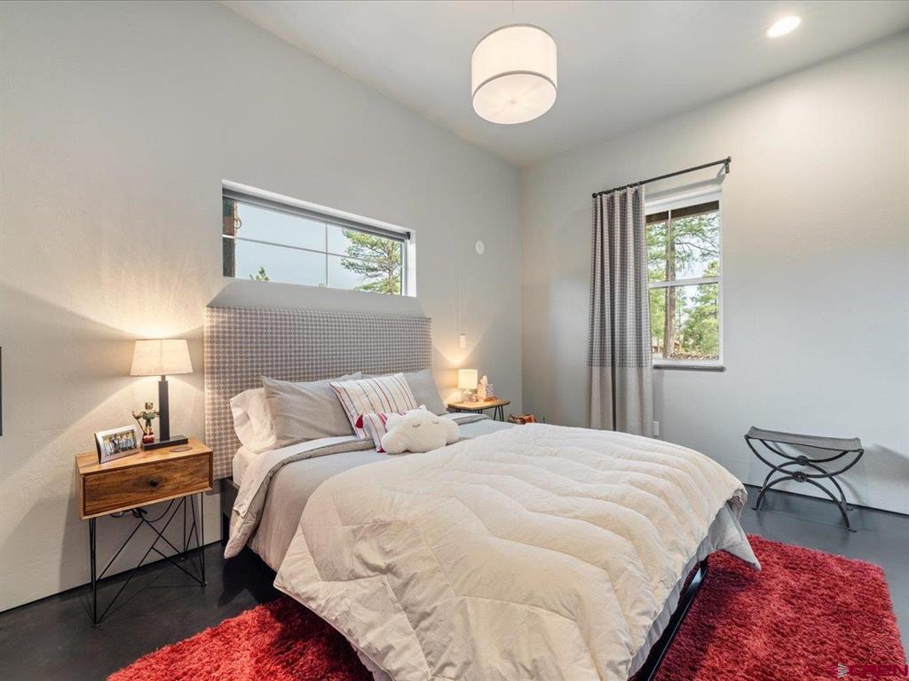 252 Big Canyon Point