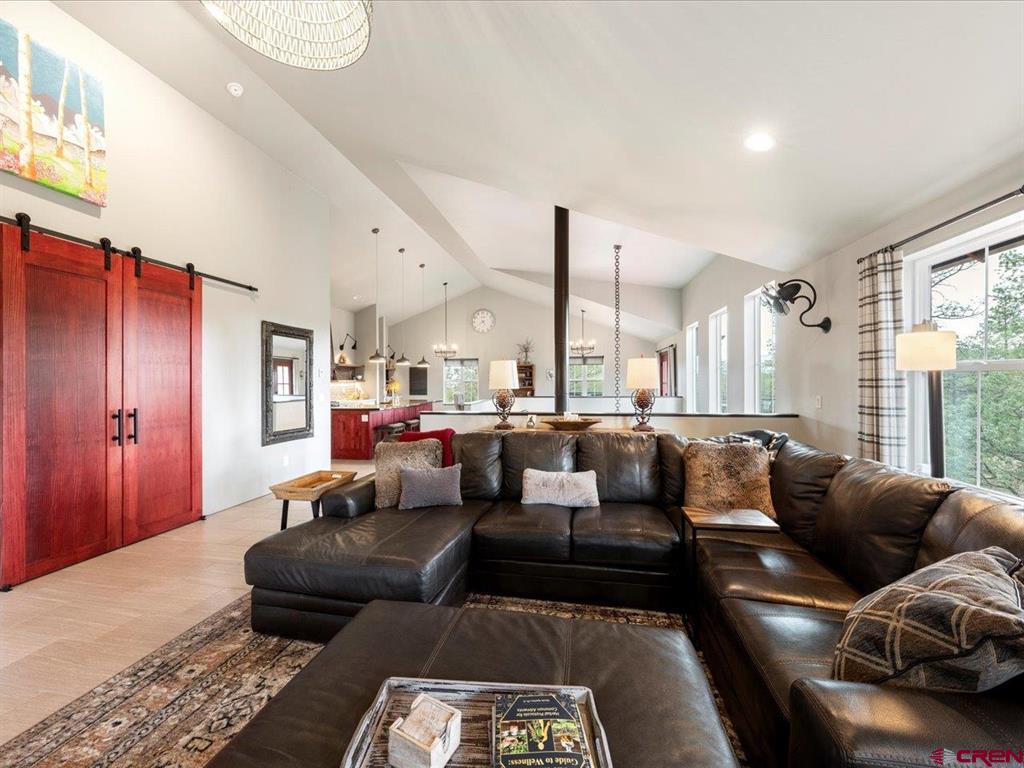 252 Big Canyon Point