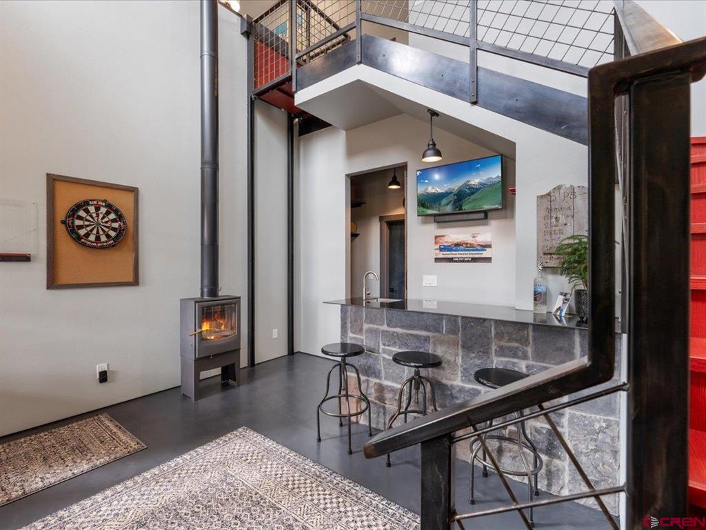 252 Big Canyon Point