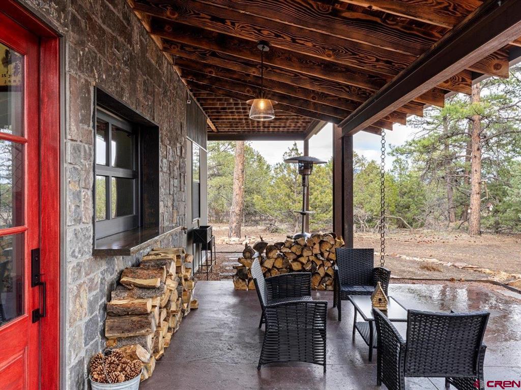 252 Big Canyon Point