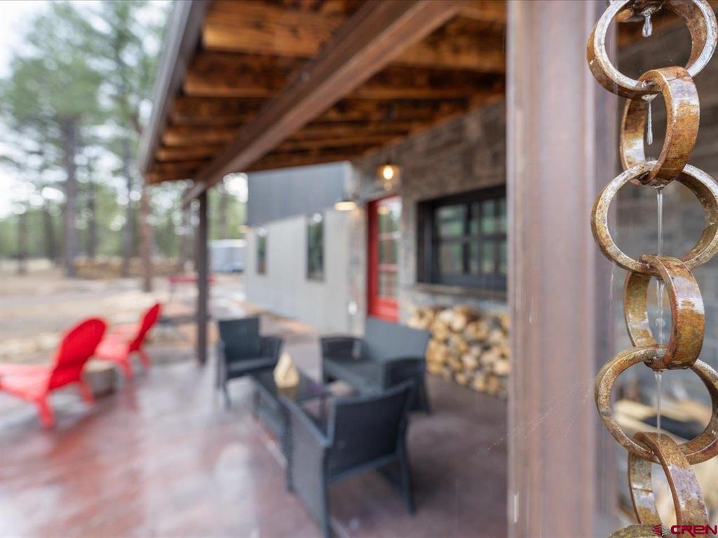 252 Big Canyon Point