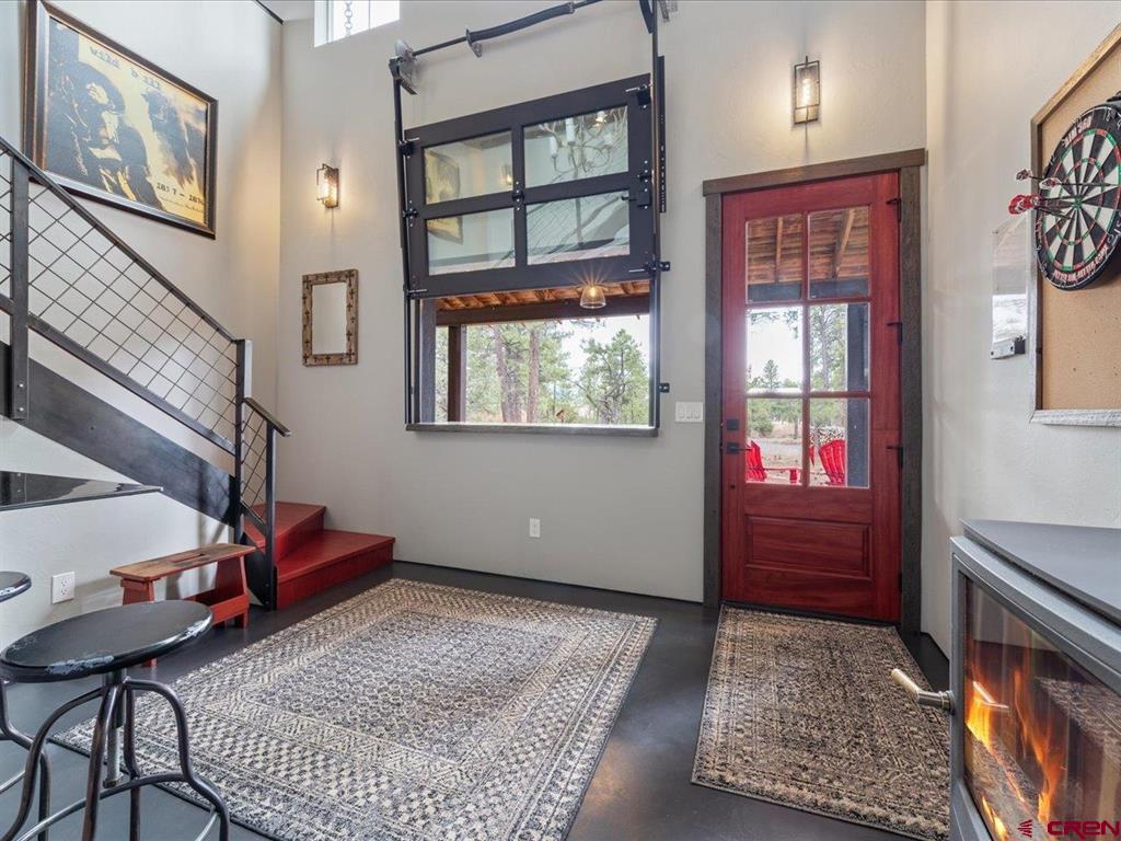 252 Big Canyon Point