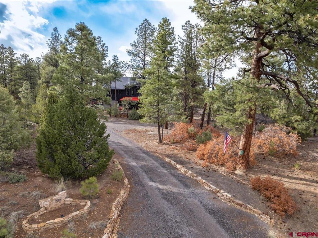 252 Big Canyon Point