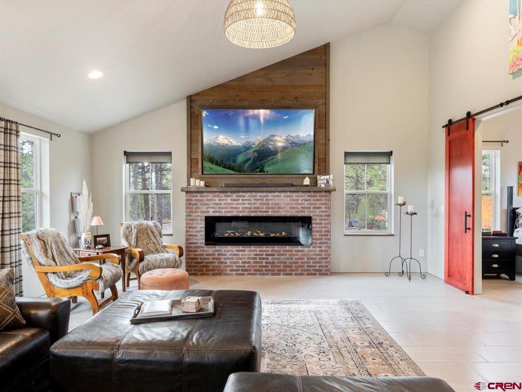 252 Big Canyon Point