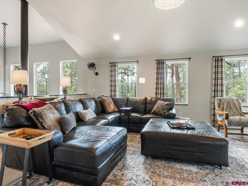 252 Big Canyon Point