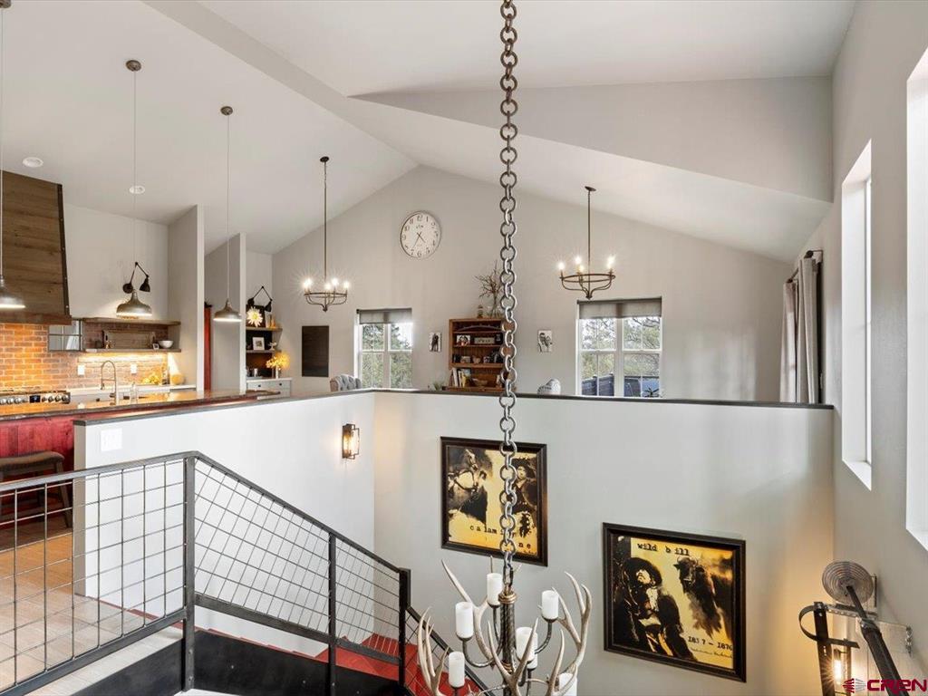 252 Big Canyon Point