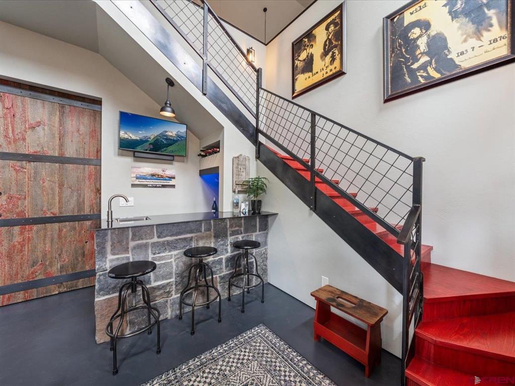 252 Big Canyon Point