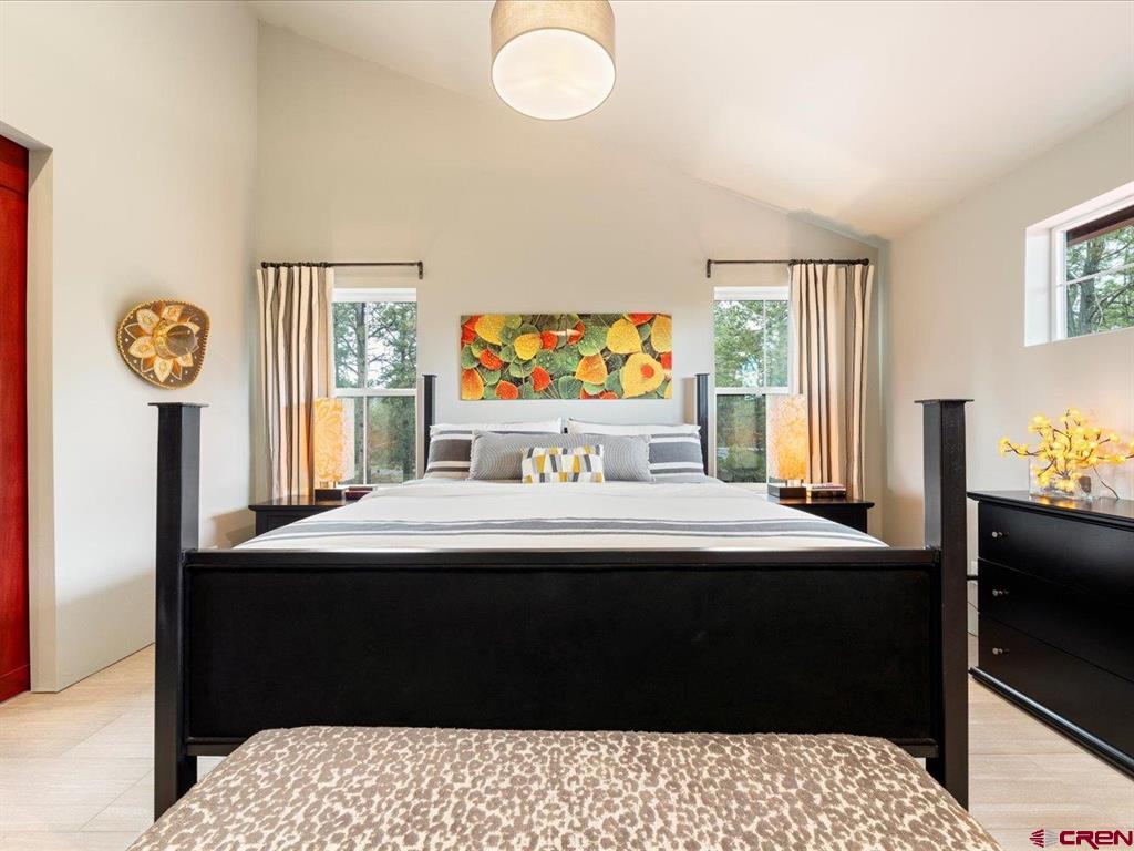 252 Big Canyon Point