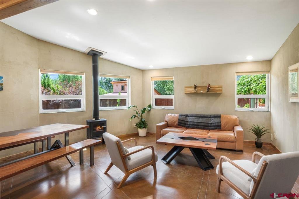 701 Chipeta Drive