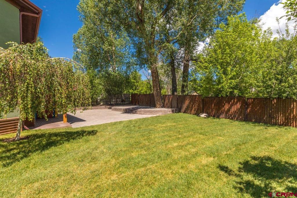 701 Chipeta Drive