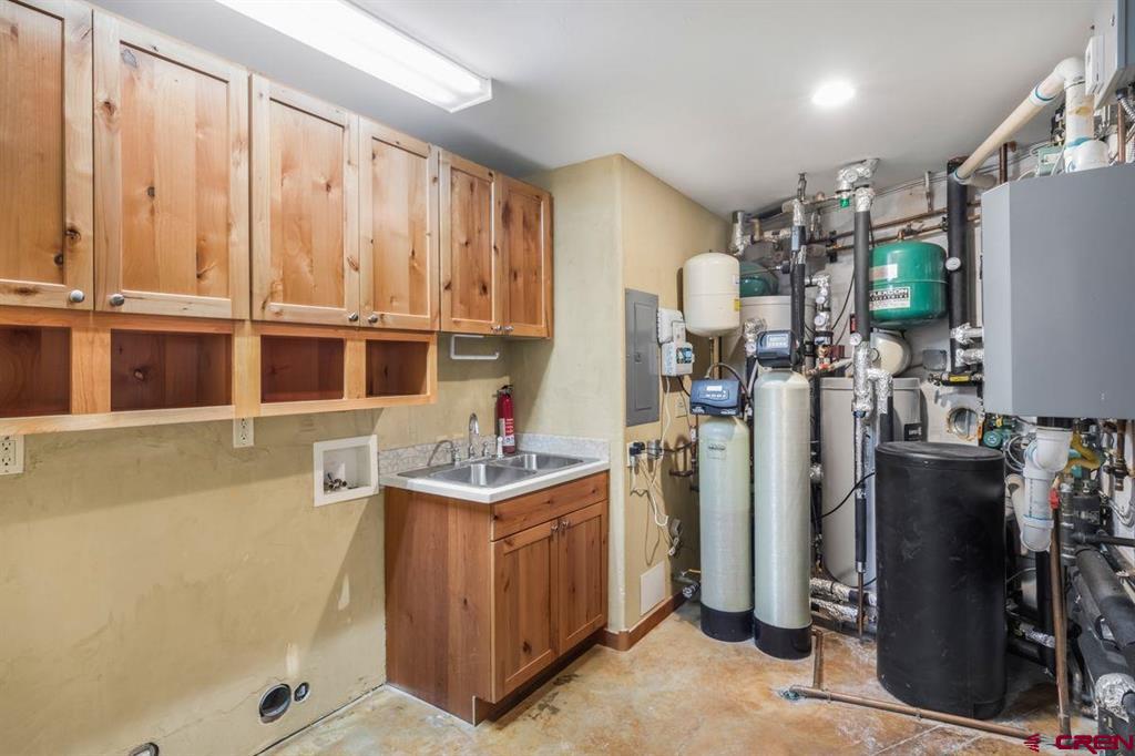 701 Chipeta Drive