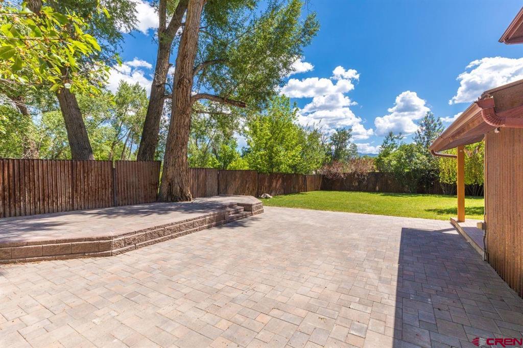 701 Chipeta Drive