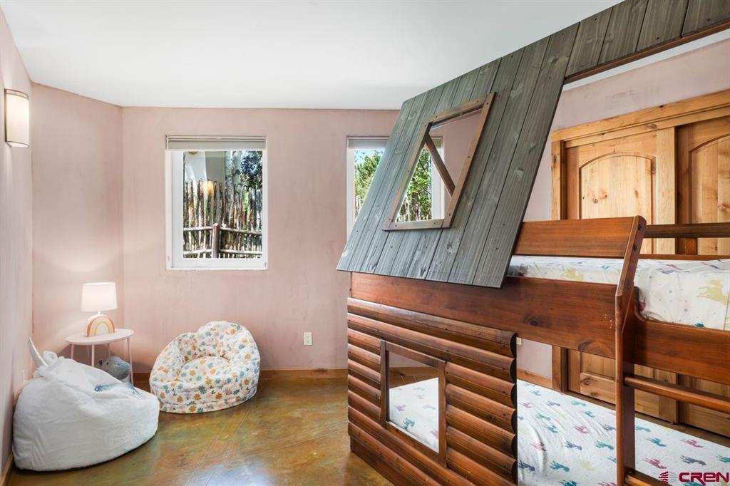 701 Chipeta Drive