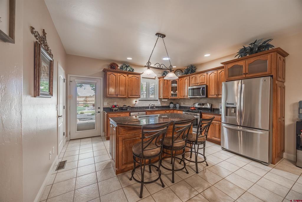 3200 Monte Vista Circle