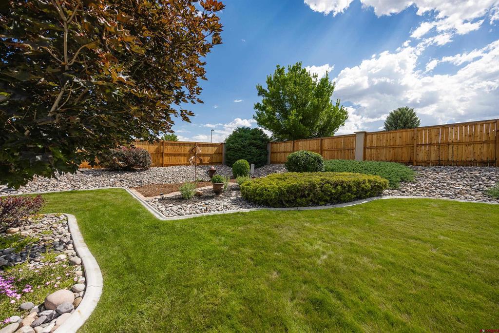 3200 Monte Vista Circle