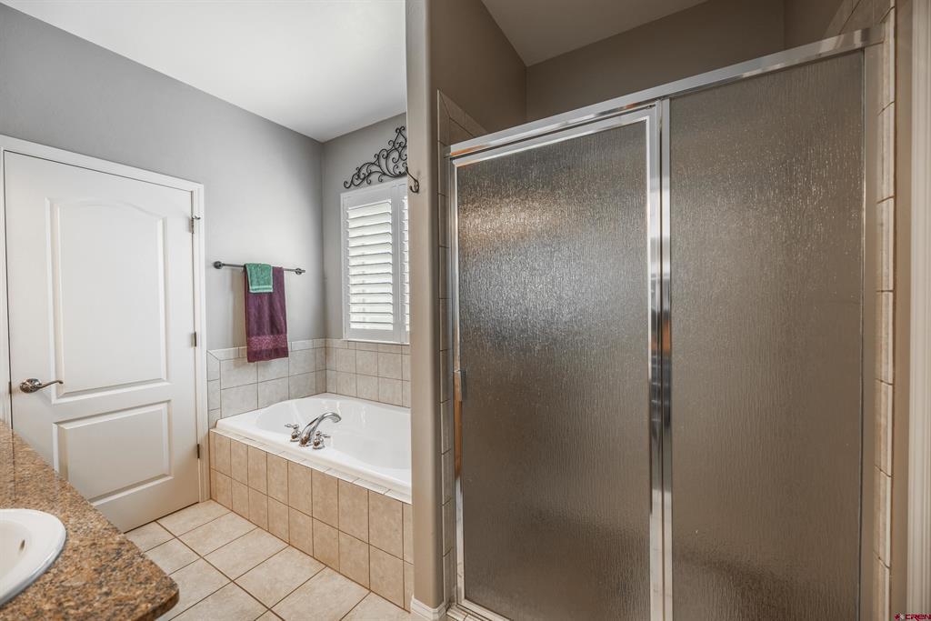 3200 Monte Vista Circle