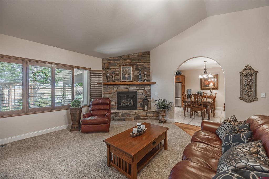 3200 Monte Vista Circle