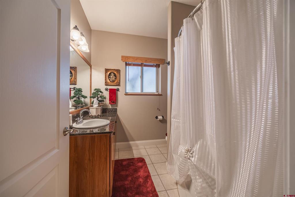 3200 Monte Vista Circle