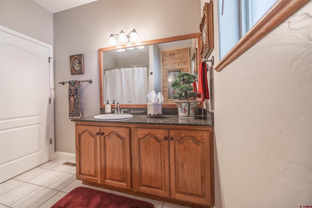 3200 Monte Vista Circle