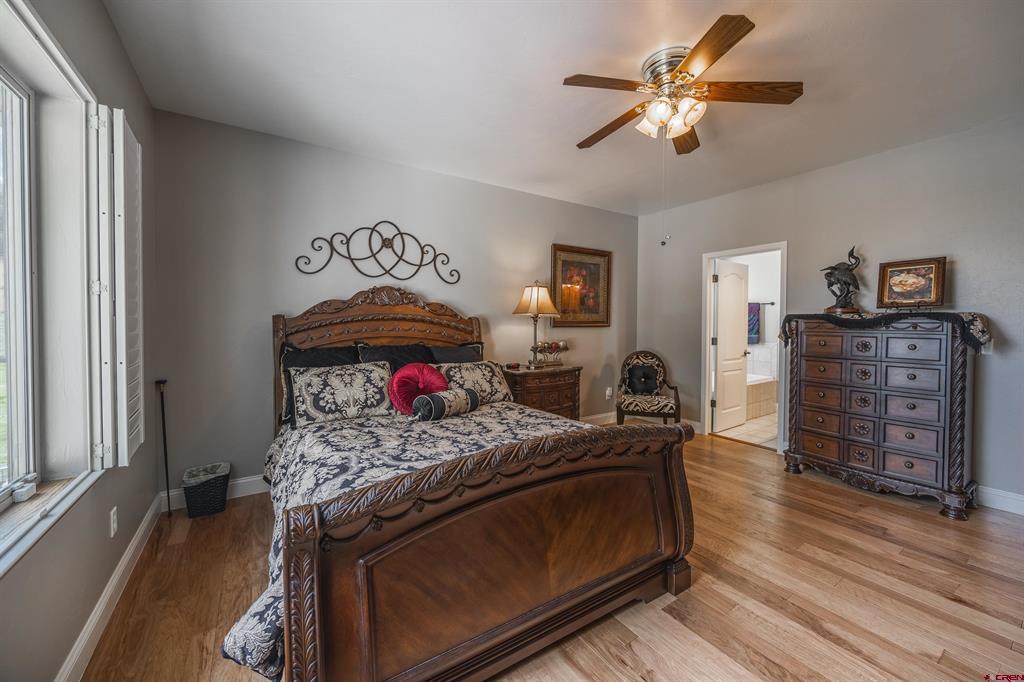 3200 Monte Vista Circle