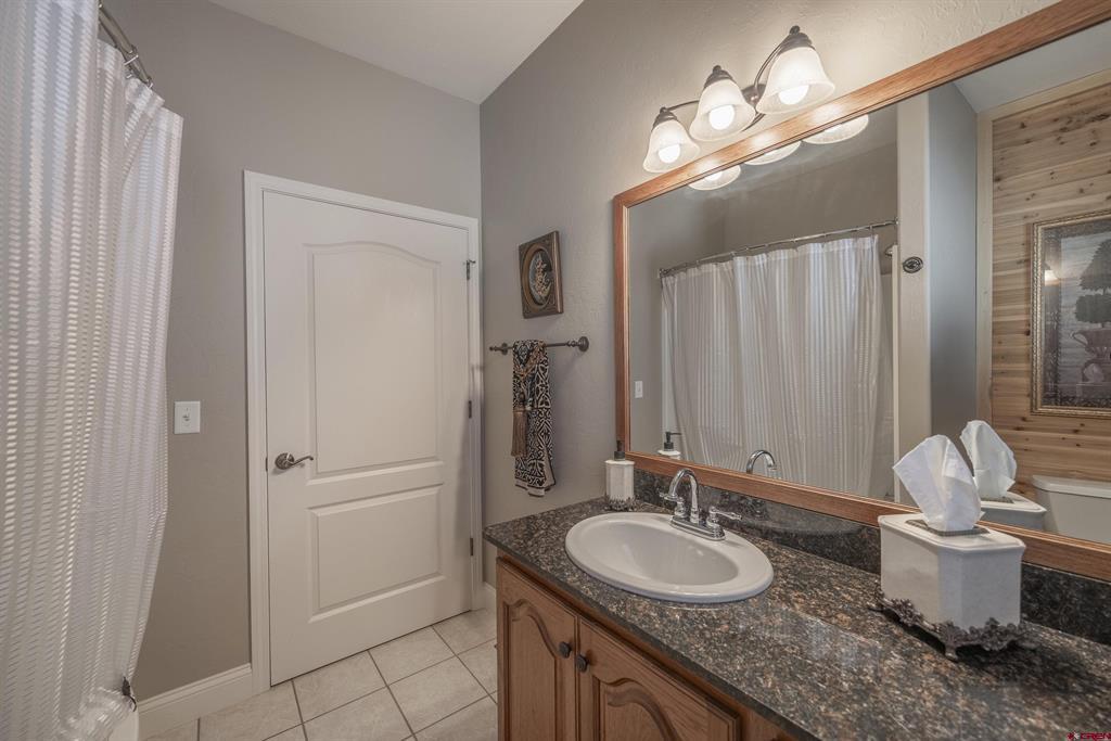 3200 Monte Vista Circle