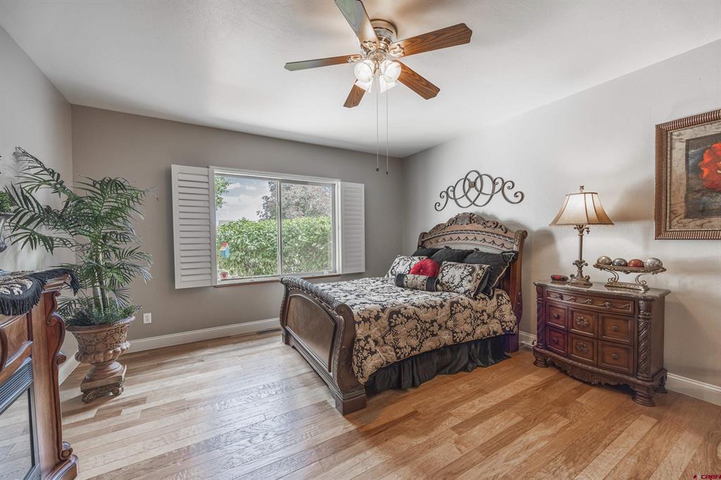 3200 Monte Vista Circle