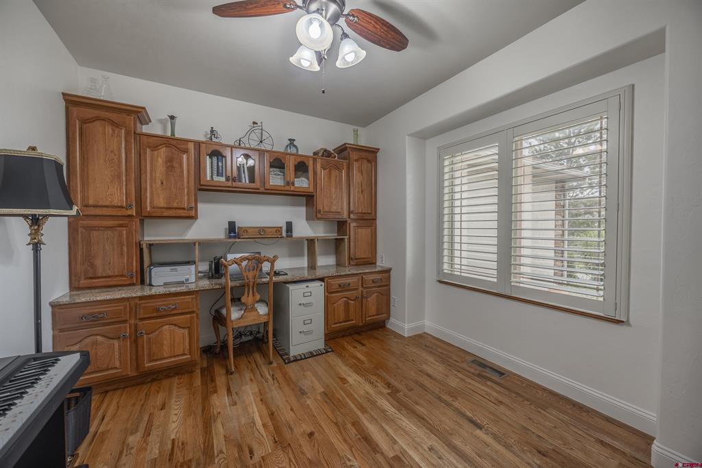 3200 Monte Vista Circle