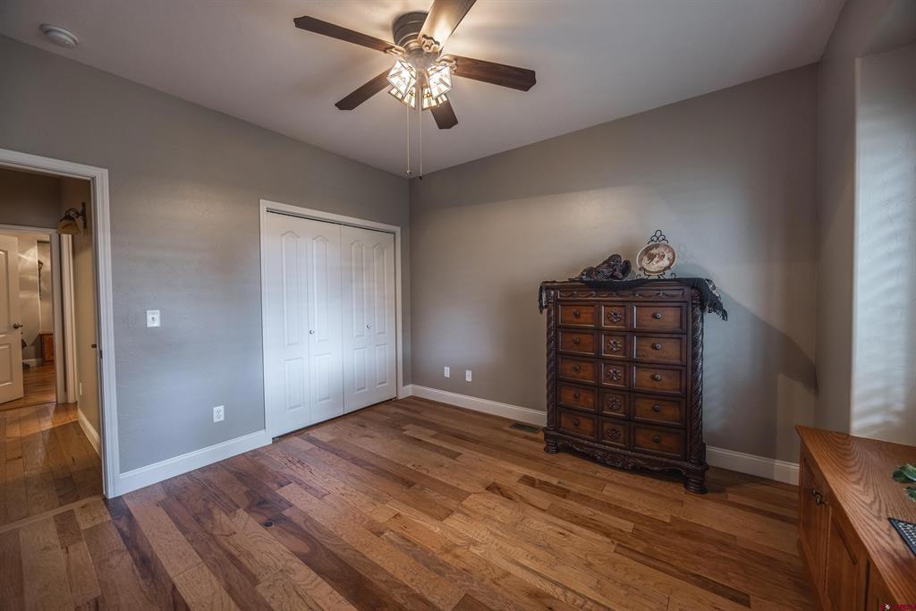 3200 Monte Vista Circle