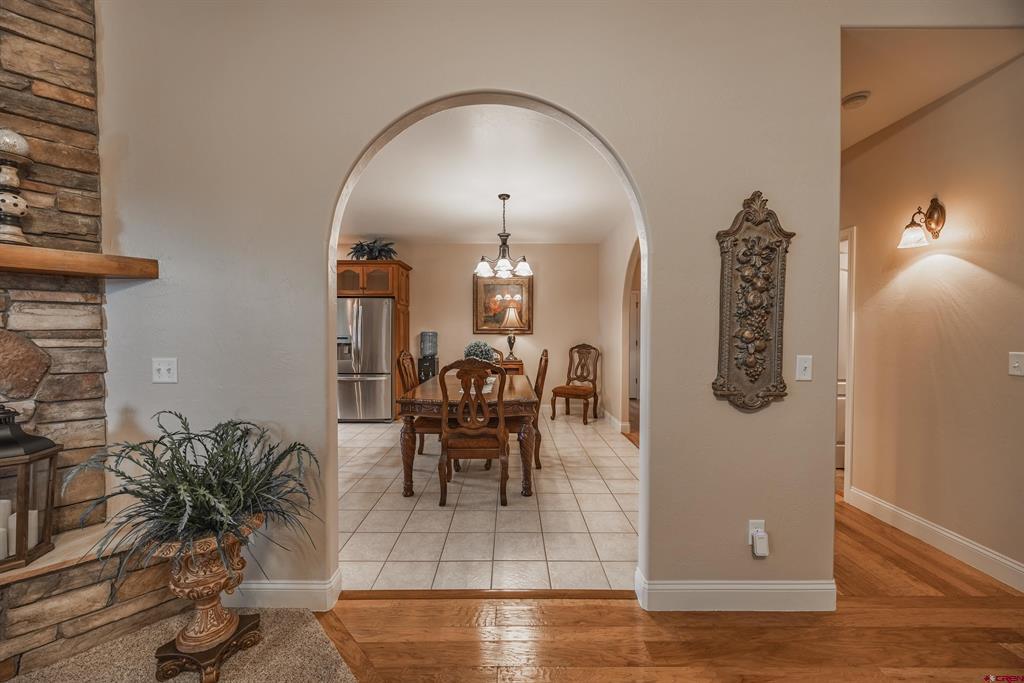 3200 Monte Vista Circle