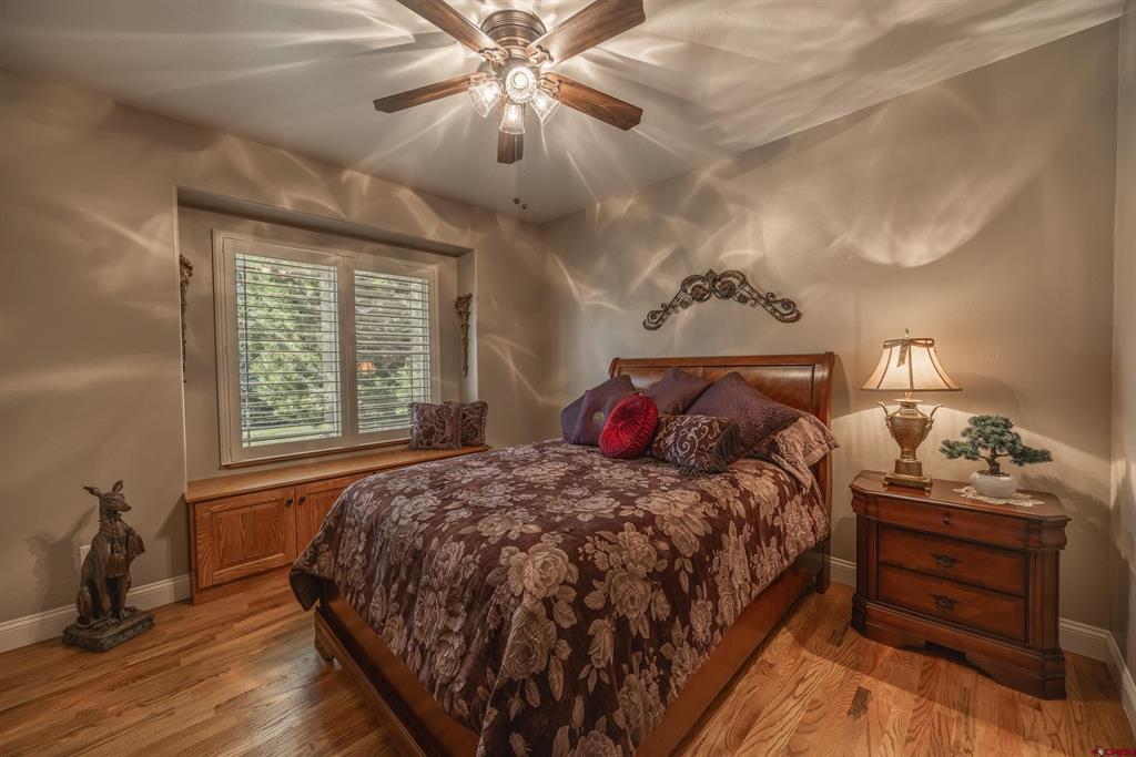 3200 Monte Vista Circle