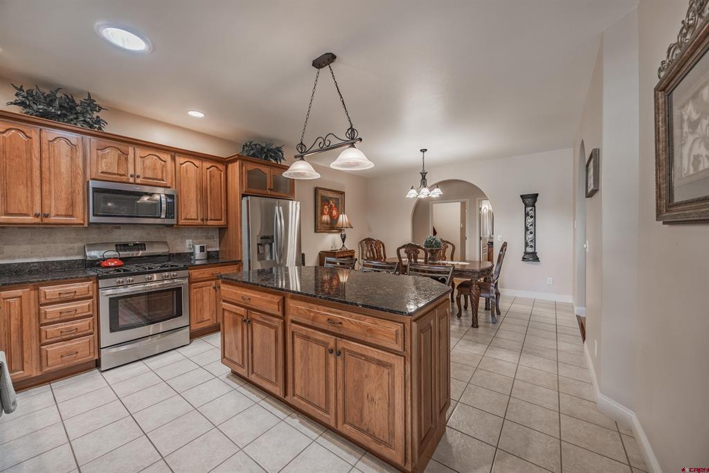 3200 Monte Vista Circle